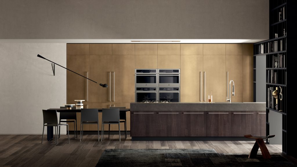 Cabinets suppliers in Dubai
