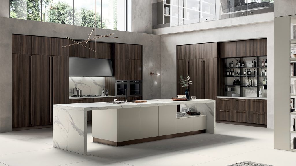 Cabinets suppliers in Dubai