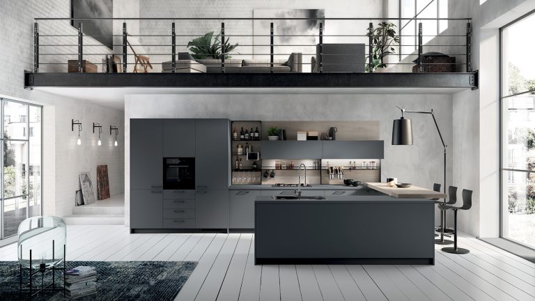 Cabinets suppliers in Dubai