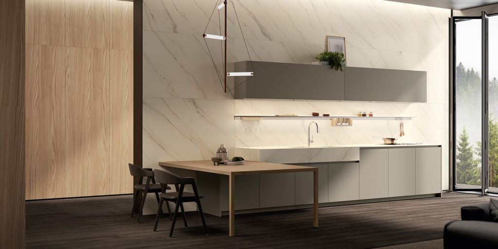 Cabinets suppliers in Dubai