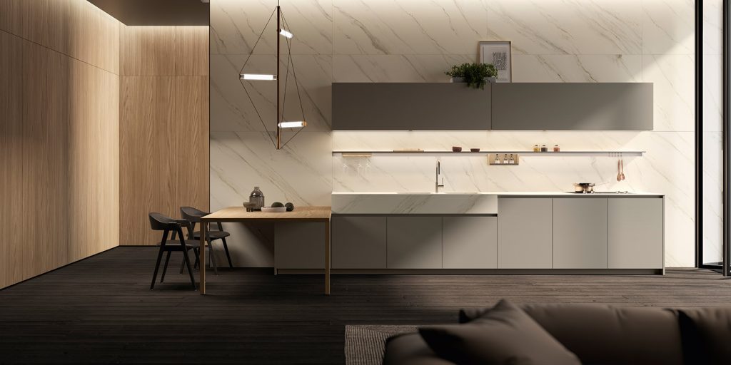 Cabinets suppliers in Dubai