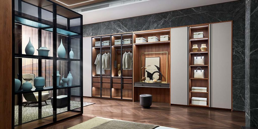Bulk order wardrobe suppliers  