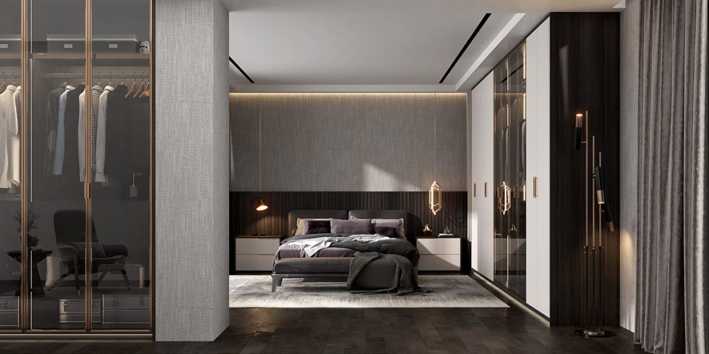 Bulk order wardrobe suppliers  