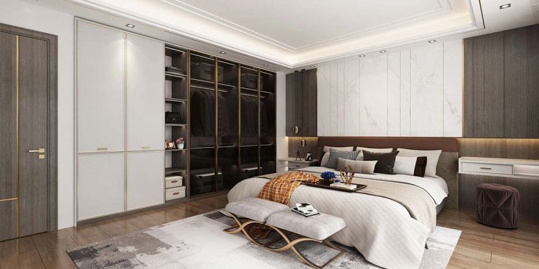 Bulk order wardrobe suppliers