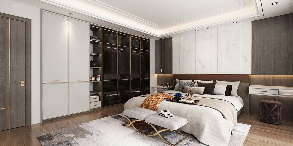 Bulk order wardrobe suppliers