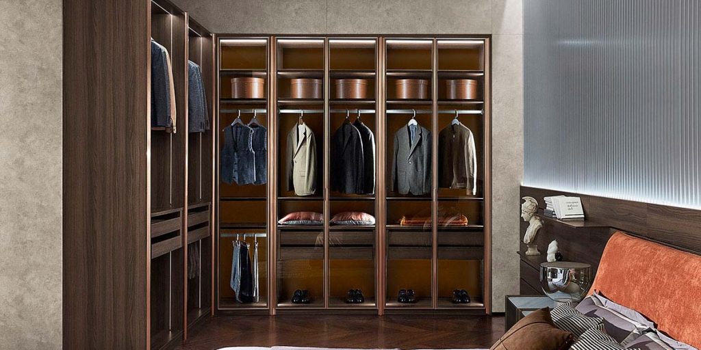 Bulk order wardrobe suppliers  