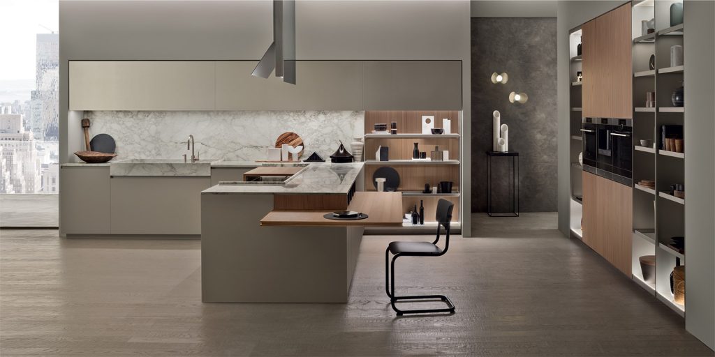 Cabinets suppliers in Dubai