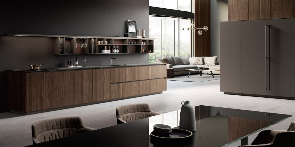 Cabinets suppliers in Dubai