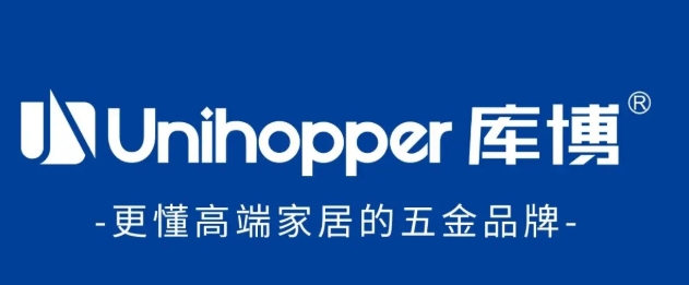 微信截图_20250516165037