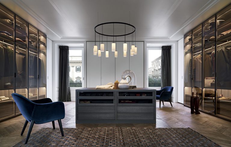 Wholesale closet organizers for retailers