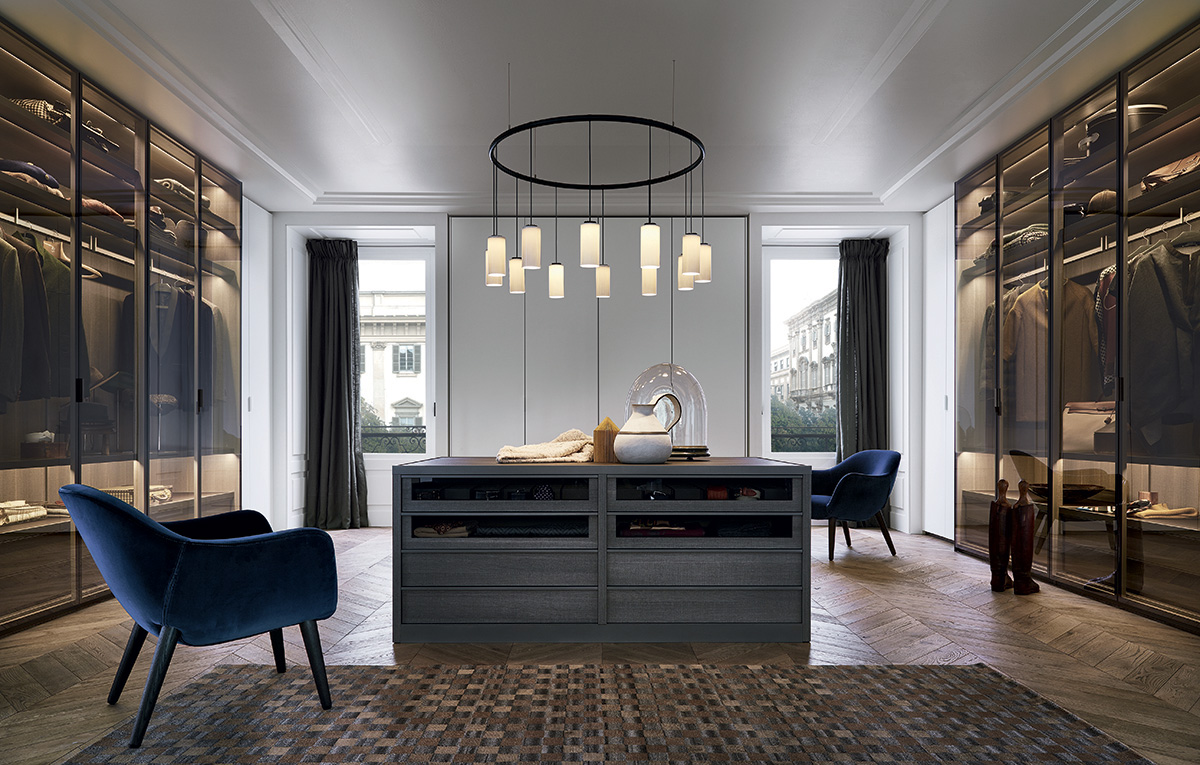 Wholesale closet organizers for retailers